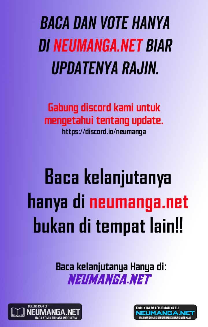 I Work Nine To Five In The Immortal Cultivation World Chapter 01 Gambar 23