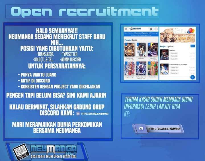 I Work Nine To Five In The Immortal Cultivation World Chapter 01 Gambar 25