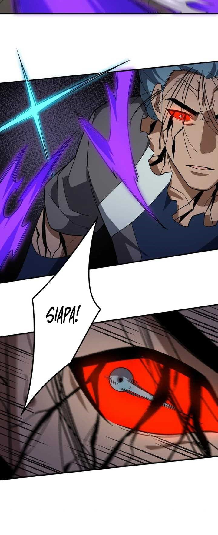 I Work Nine To Five In The Immortal Cultivation World Chapter 73 Gambar 29