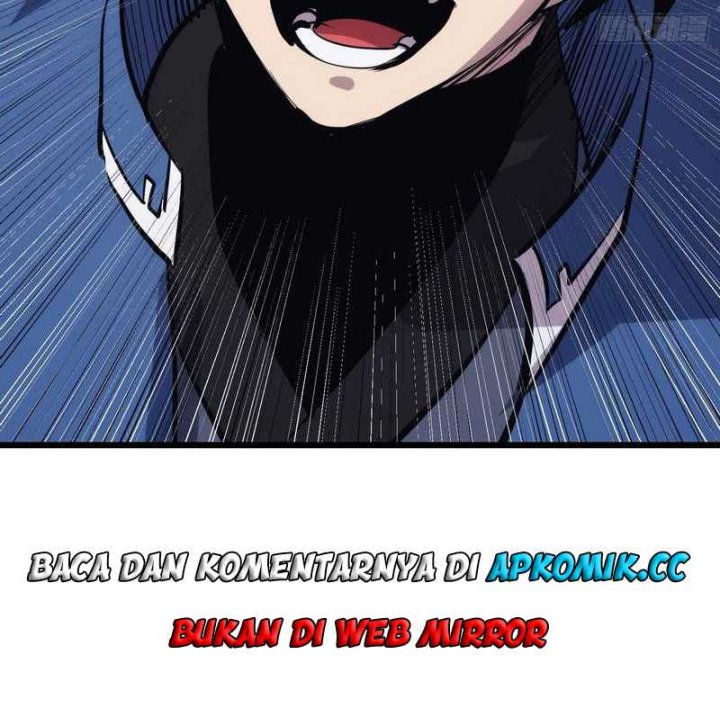 I am Self-disciplined And Invincible Chapter 39 Gambar 24