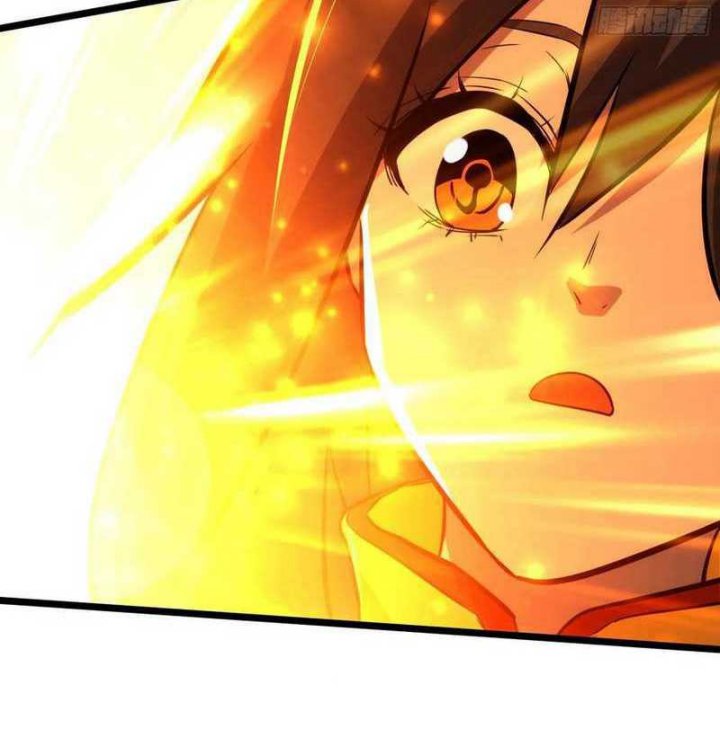 I am Self-disciplined And Invincible Chapter 53 Gambar 13