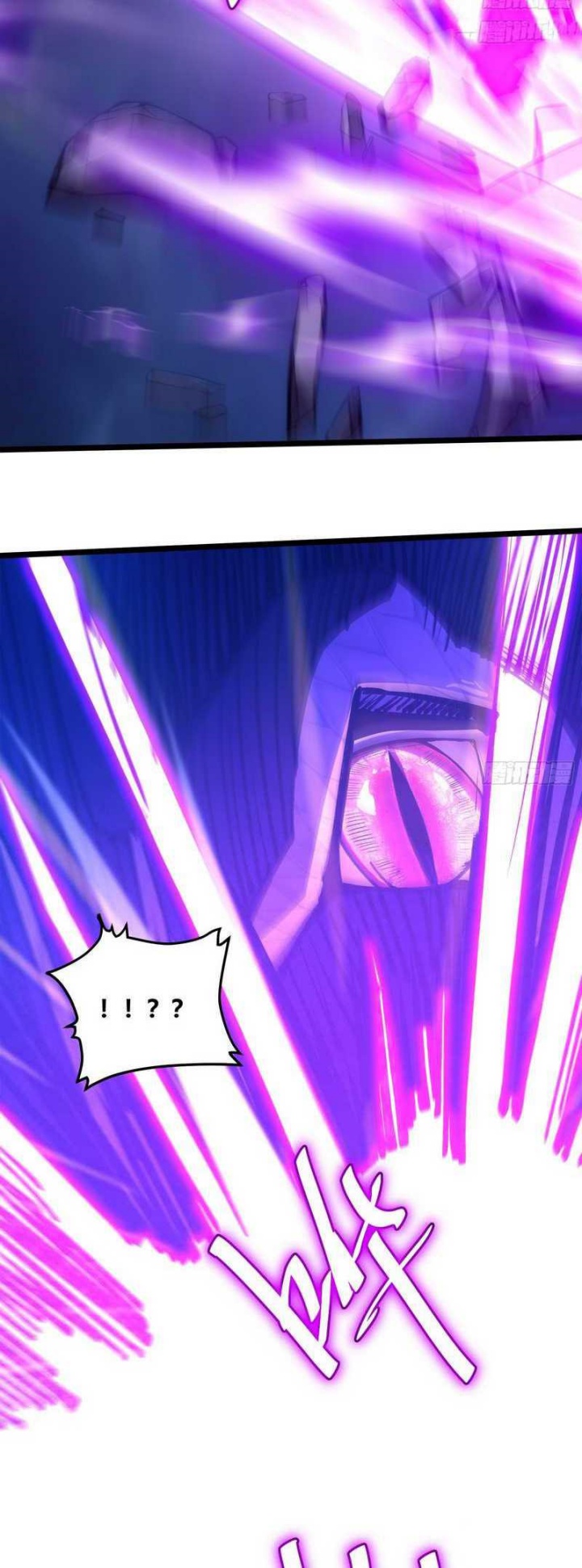 I am Self-disciplined And Invincible Chapter 77 Gambar 14