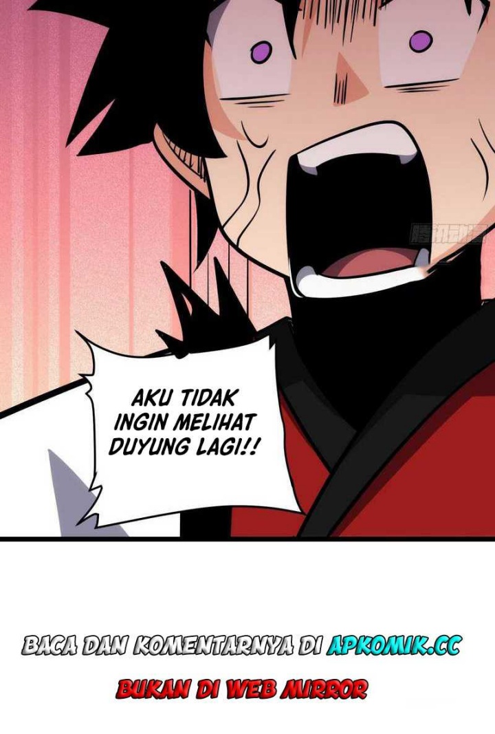 I am Self-disciplined And Invincible Chapter 78 Gambar 27