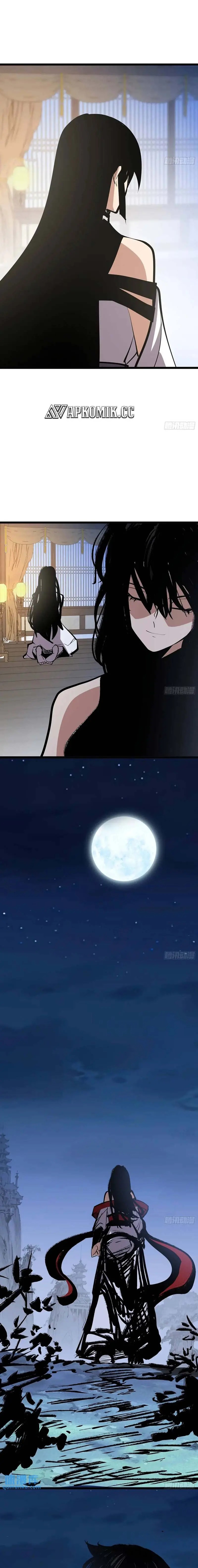 I am Self-disciplined And Invincible Chapter 126 Gambar 8