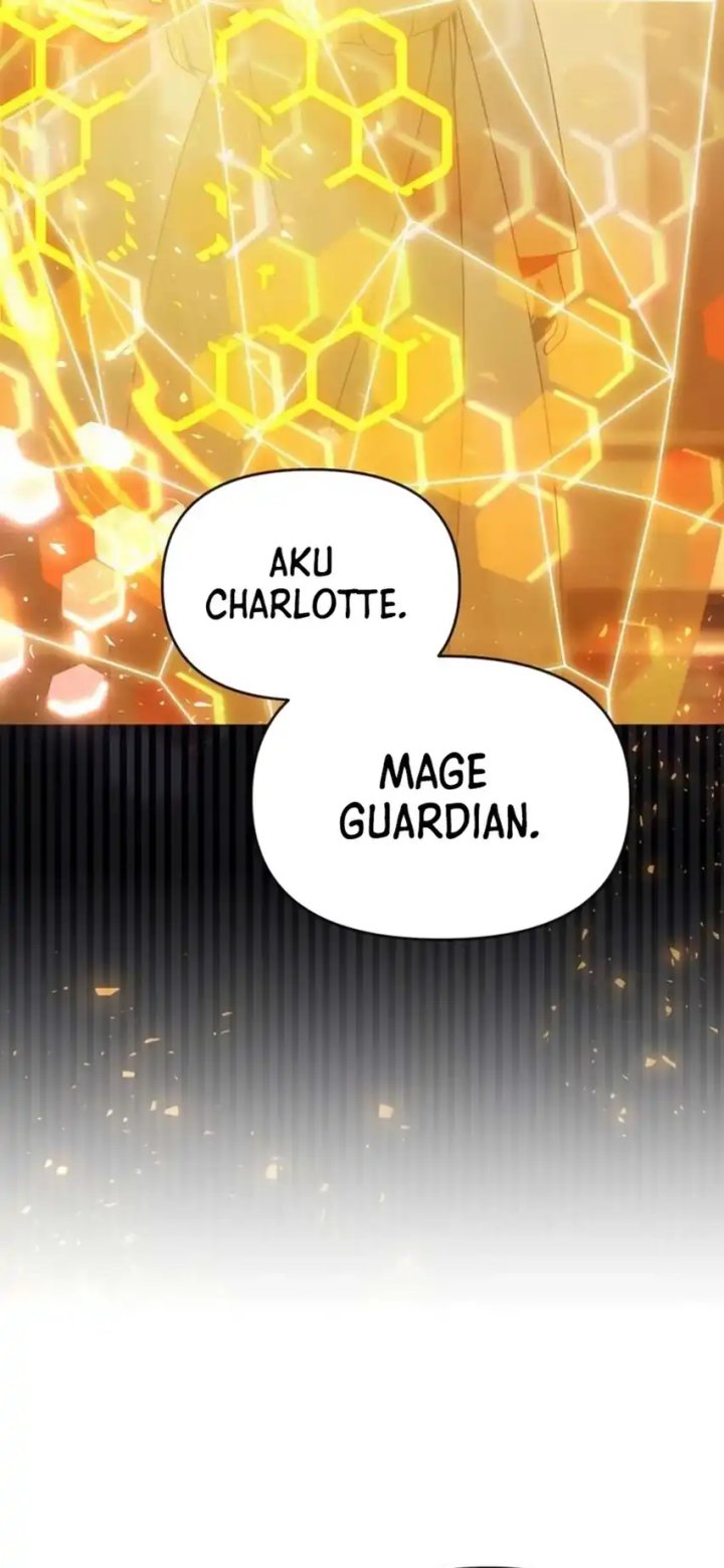 I’ll Resign and Have a Fresh Start in This World Chapter 117 Gambar 5