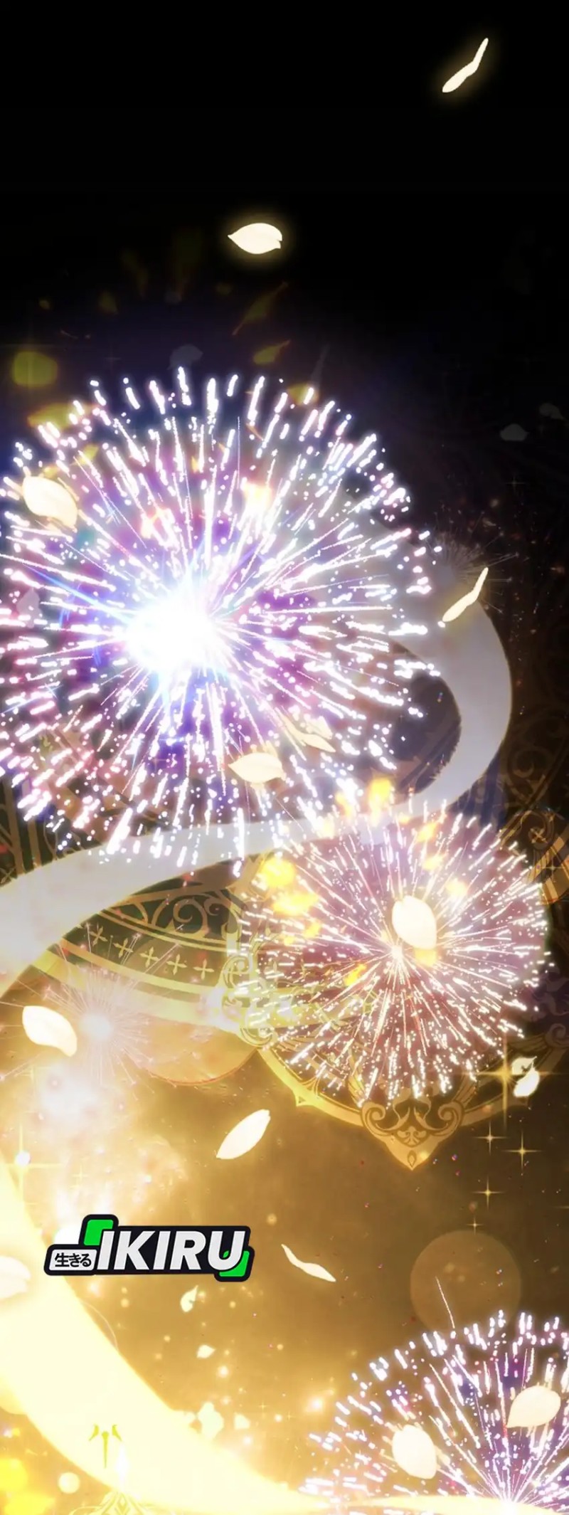 I’ll Resign and Have a Fresh Start in This World Chapter 149 Gambar 29