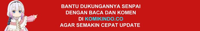 I’ll Save The World By Only Taking Pills! Chapter 01 Gambar 23
