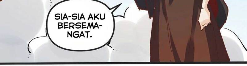 I’m Actually A Cultivation Bigshot Chapter 08 Gambar 14