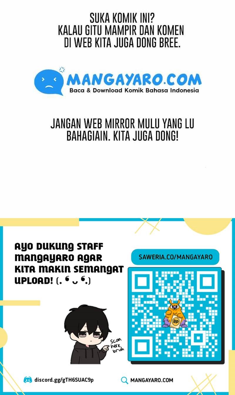 I’m Actually A Cultivation Bigshot Chapter 08 Gambar 29