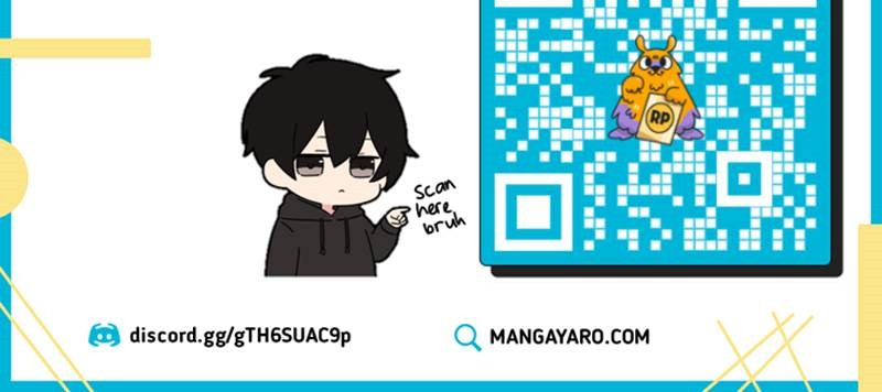 I’m Actually A Cultivation Bigshot Chapter 21 Gambar 19