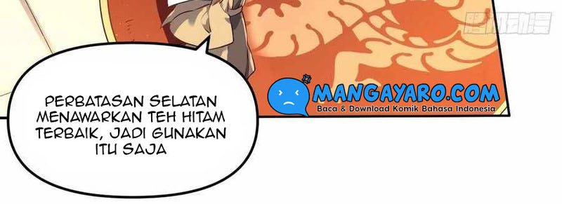 I’m Actually A Cultivation Bigshot Chapter 25 Gambar 7