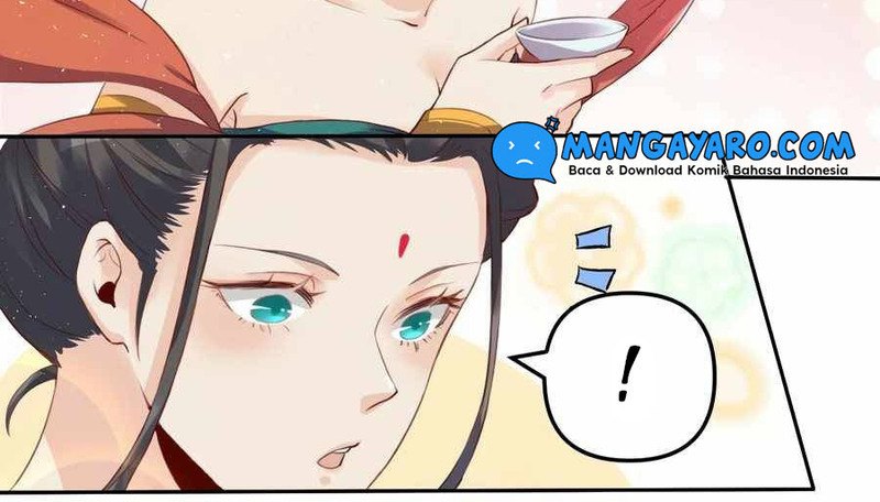 I’m Actually A Cultivation Bigshot Chapter 25 Gambar 25