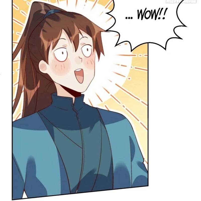I’m Actually A Cultivation Bigshot Chapter 37 Gambar 5