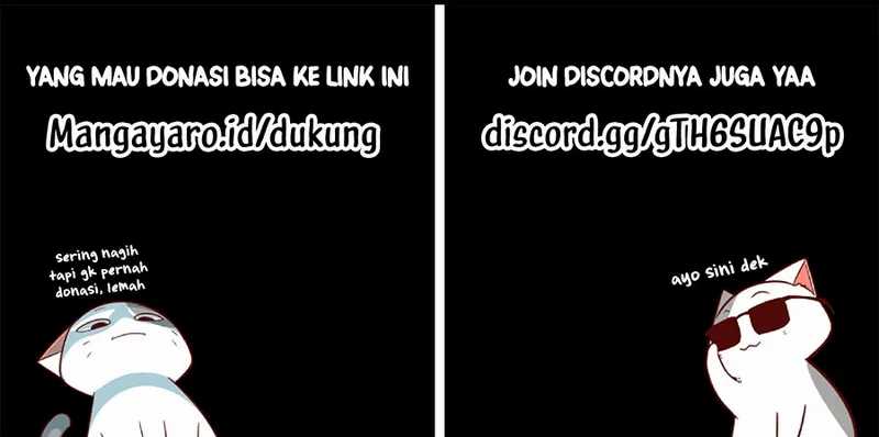 I’m Actually A Cultivation Bigshot Chapter 382 Gambar 7