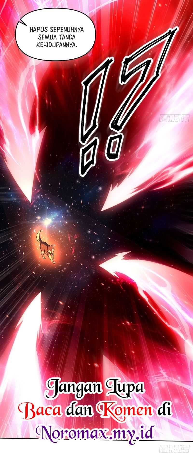I’m Actually A Cultivation Bigshot Chapter 431 Gambar 23
