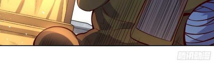 I’m Actually A Cultivation Bigshot Chapter 457 Gambar 19