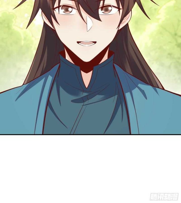 I’m Actually A Cultivation Bigshot Chapter 508 Gambar 20