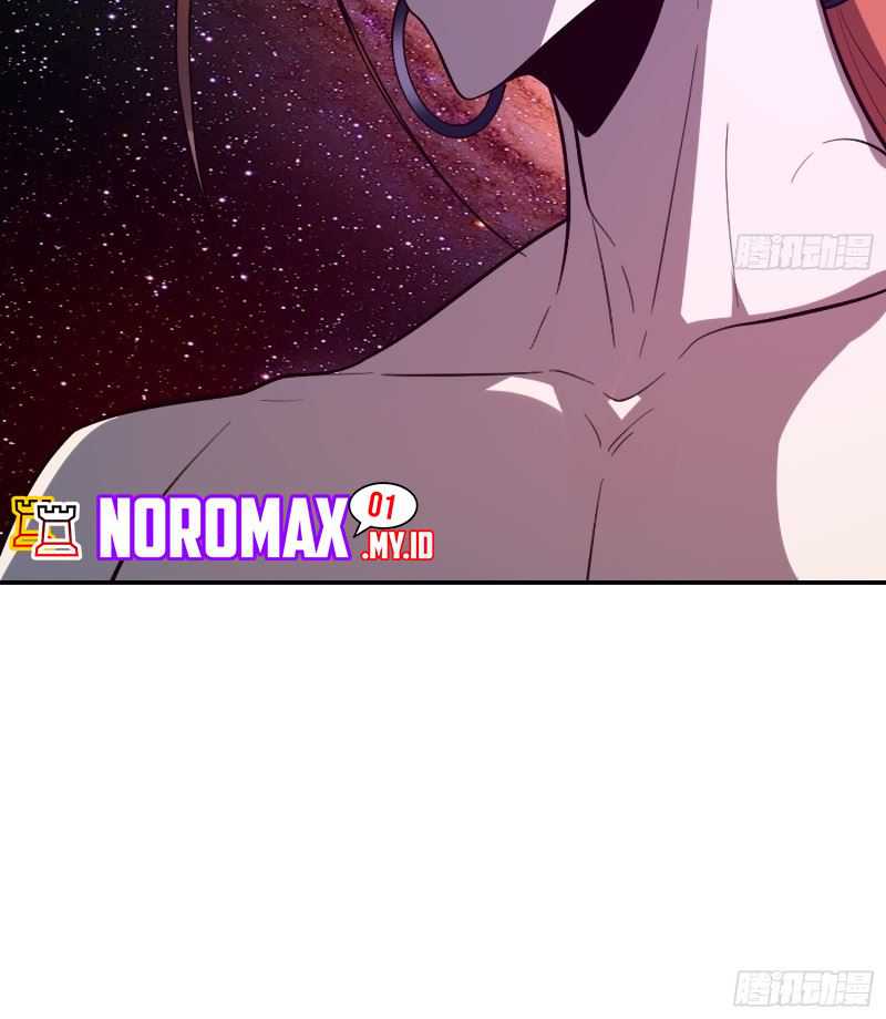 I’m Actually A Cultivation Bigshot Chapter 510 Gambar 18