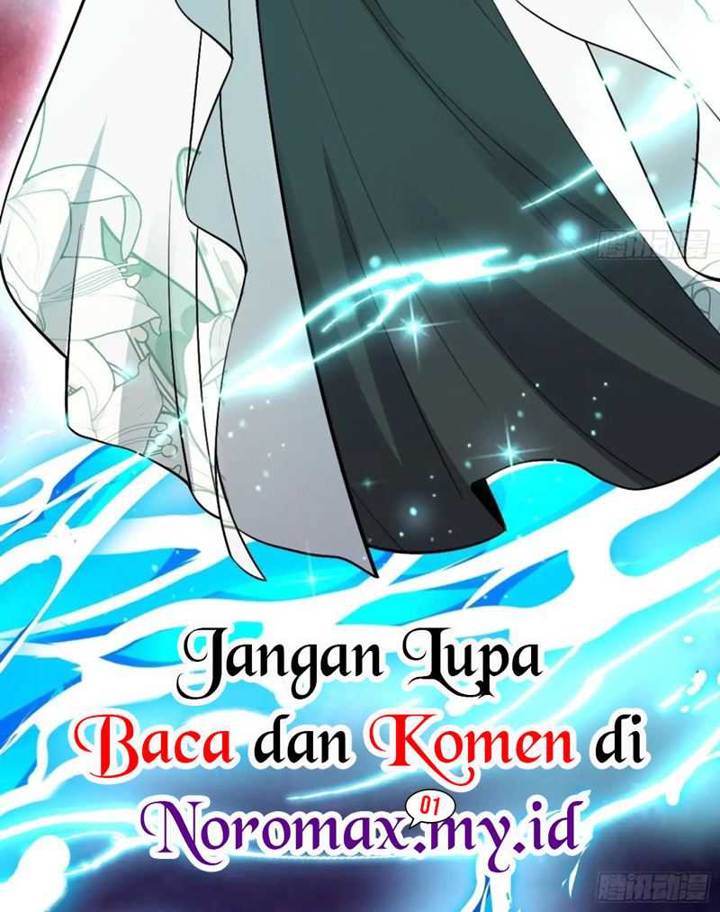 I’m Actually A Cultivation Bigshot Chapter 519 Gambar 31