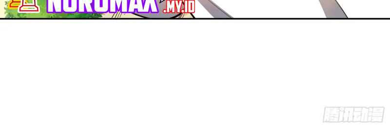 I’m Actually A Cultivation Bigshot Chapter 533 Gambar 28