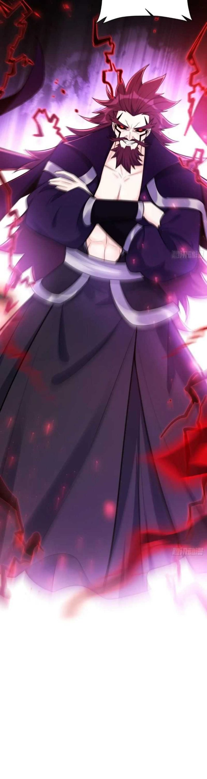 I’m Actually A Cultivation Bigshot Chapter 538 Gambar 23