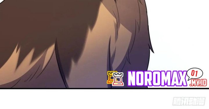 I’m Actually A Cultivation Bigshot Chapter 557 Gambar 29