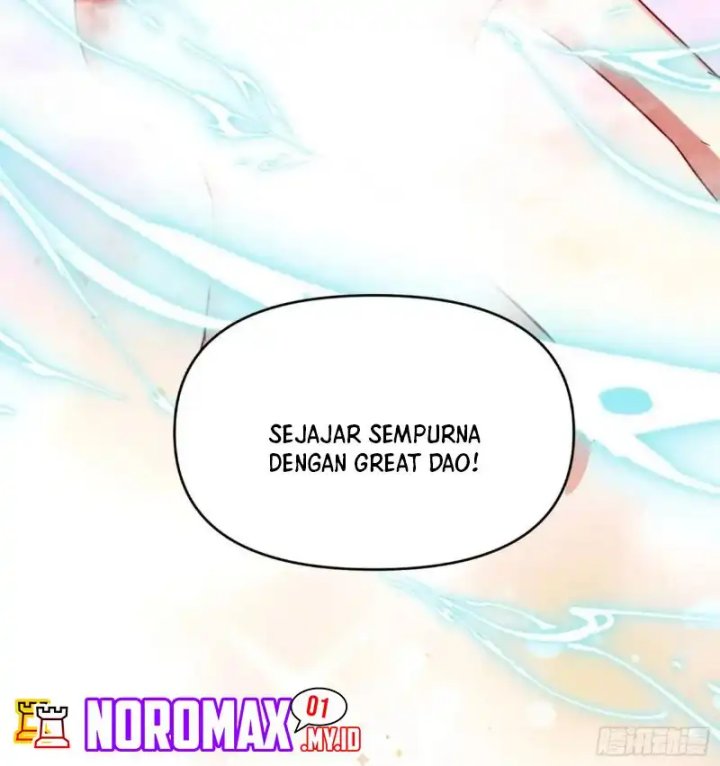 I’m Actually A Cultivation Bigshot Chapter 563 Gambar 22