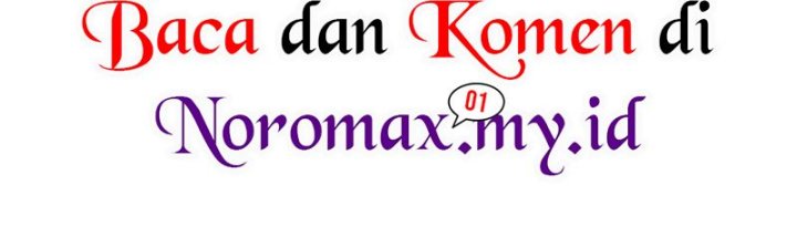 I’m Actually A Cultivation Bigshot Chapter 586 Gambar 19