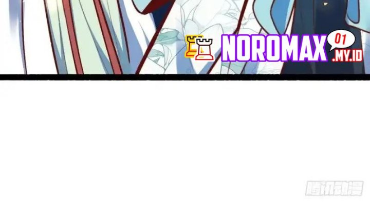 I’m Actually A Cultivation Bigshot Chapter 603 Gambar 22