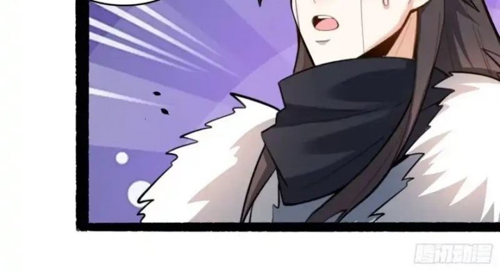 I’m Actually A Cultivation Bigshot Chapter 606 Gambar 18