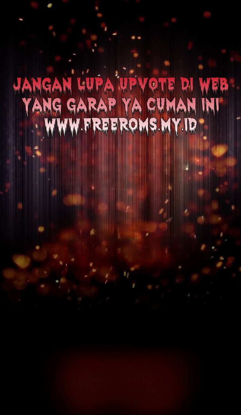 I’m Really Not The Villain Chapter 07 Gambar 15