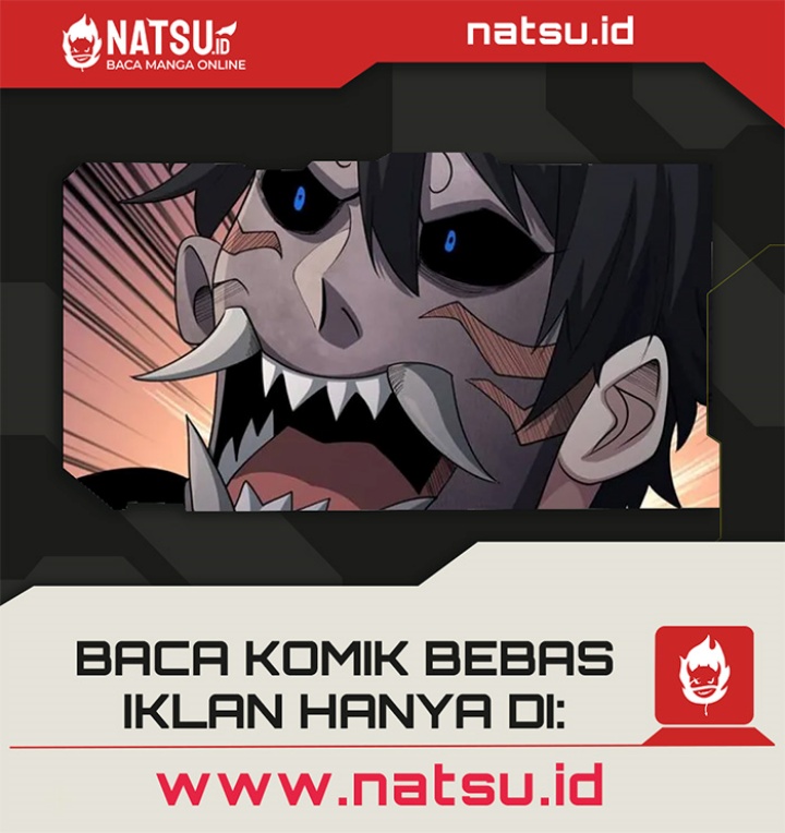 I’m Really Not The Villain Chapter 19 Gambar 10