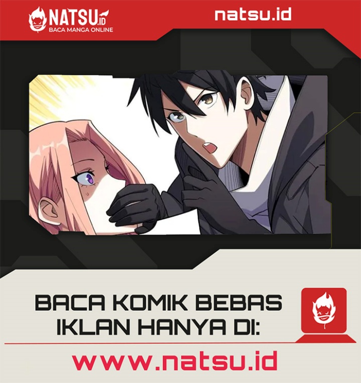 I’m Really Not The Villain Chapter 20 Gambar 8