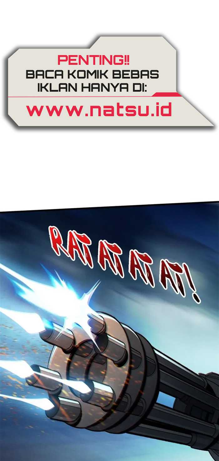 I’m Really Not The Villain Chapter 32 Gambar 2