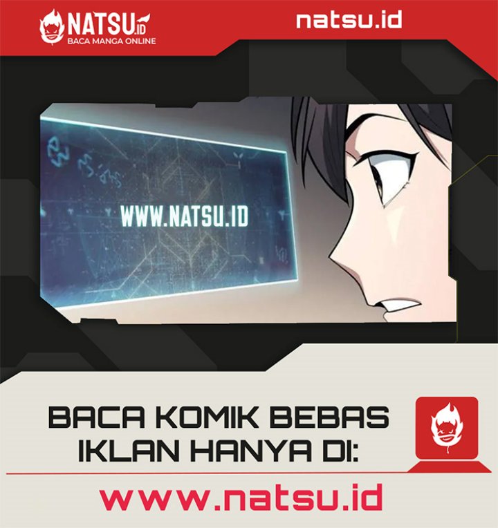 I’m Really Not The Villain Chapter 39 Gambar 7