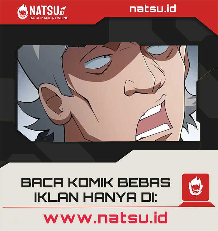 I’m Really Not The Villain Chapter 41 Gambar 8
