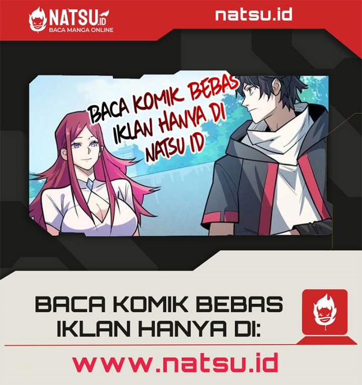 I’m Really Not The Villain Chapter 51 Gambar 14