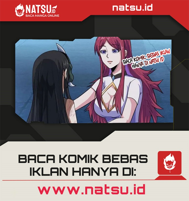 I’m Really Not The Villain Chapter 52 Gambar 10