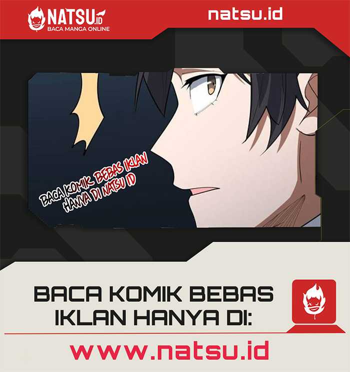 I’m Really Not The Villain Chapter 56 Gambar 10