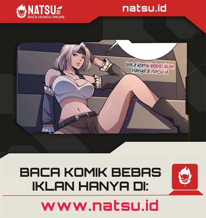 I’m Really Not The Villain Chapter 64 Gambar 10