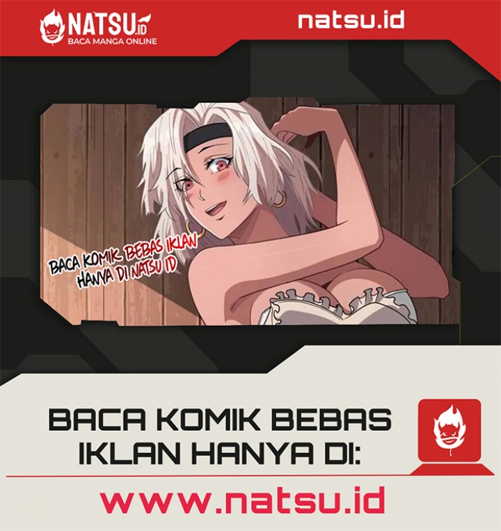I’m Really Not The Villain Chapter 65 Gambar 8
