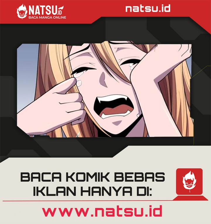 I’m Really Not The Villain Chapter 70 Gambar 10