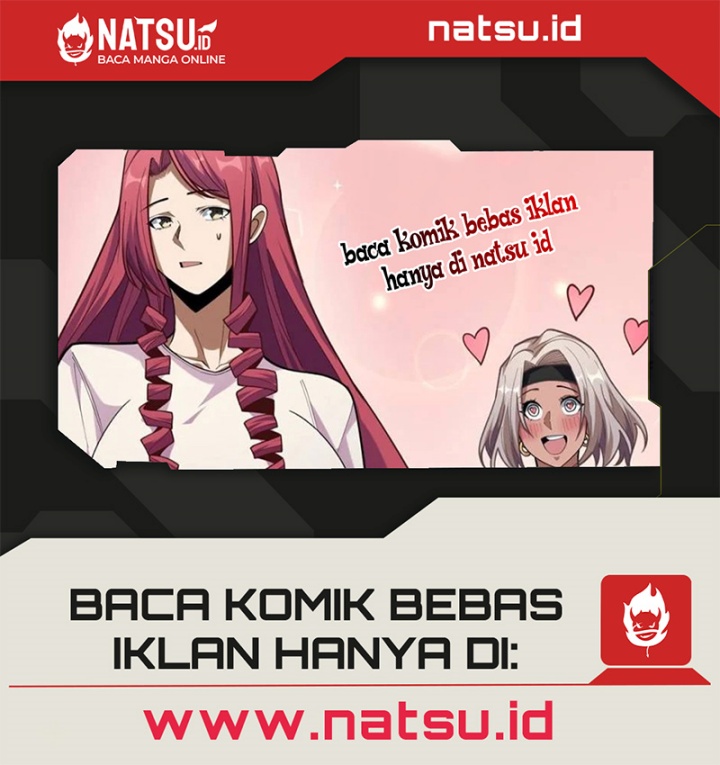 I’m Really Not The Villain Chapter 74 Gambar 11