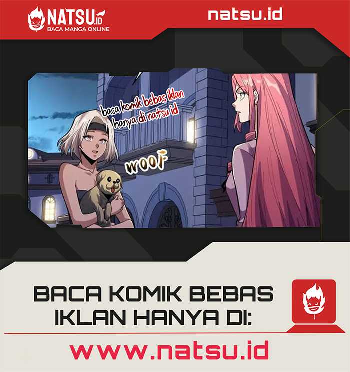 I’m Really Not The Villain Chapter 77 Gambar 9