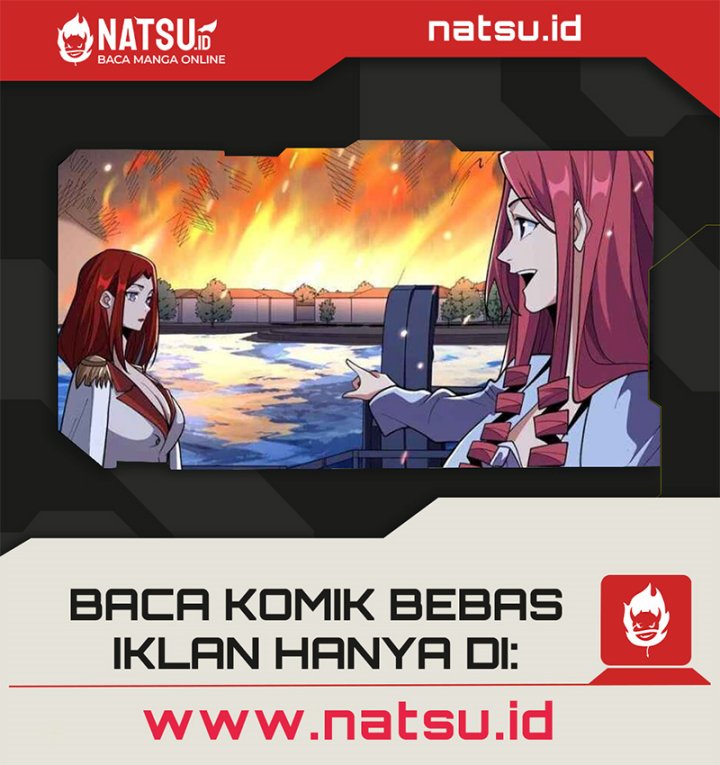 I’m Really Not The Villain Chapter 85 Gambar 17