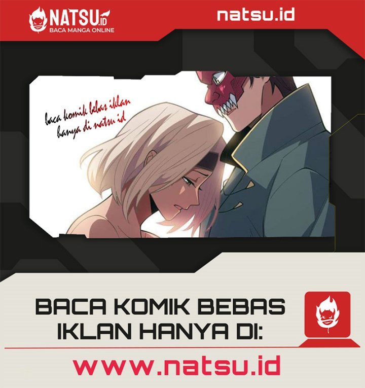 I’m Really Not The Villain Chapter 89 Gambar 8