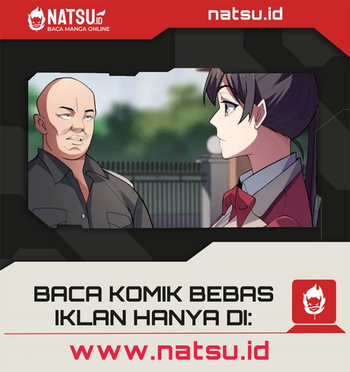 I’m Really Not The Villain Chapter 103 Gambar 7