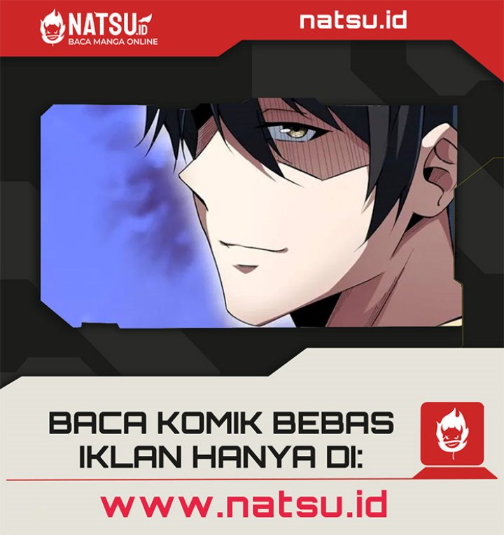 I’m Really Not The Villain Chapter 106 Gambar 8