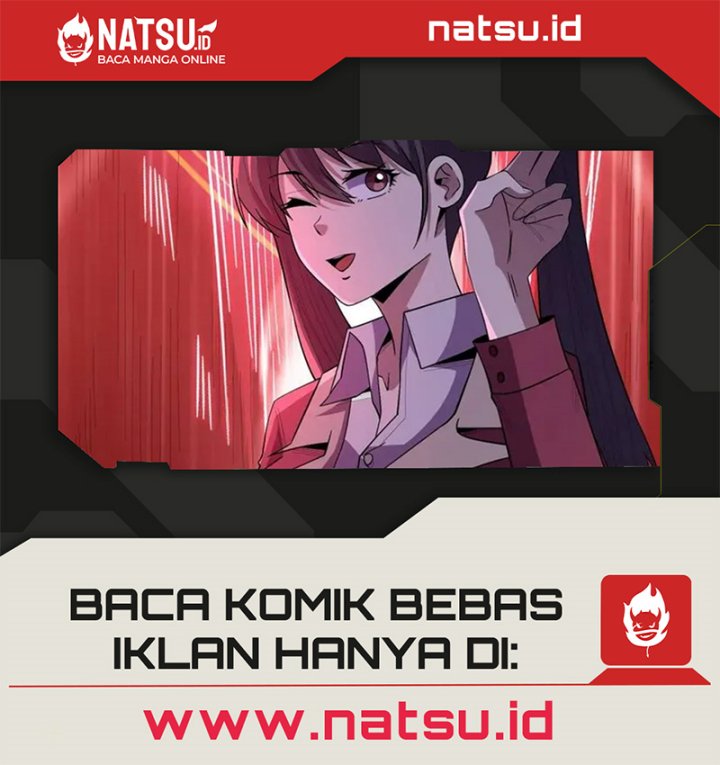 I’m Really Not The Villain Chapter 131 Gambar 7