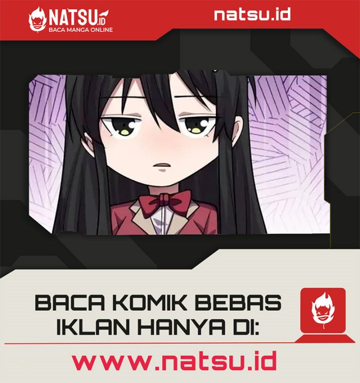 I’m Really Not The Villain Chapter 134 Gambar 7